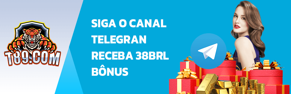 como fazer pipa e ganhar dinheiro vendendo